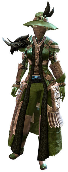 File:Mist Walker armor sylvari female front.jpg