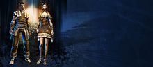 Monk's Outfit Gemstore Banner.jpg