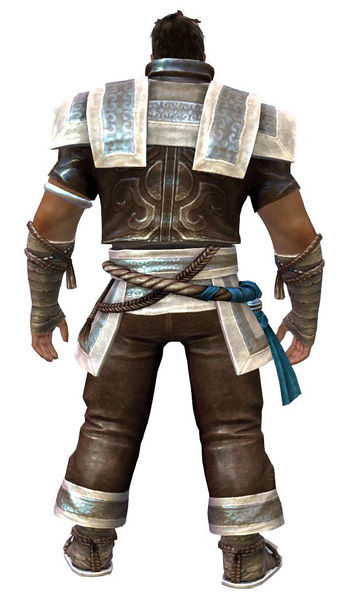 File:Monk's Outfit norn male back.jpg