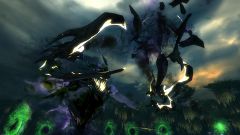 Shadow Behemoth - Guild Wars 2 Wiki (GW2W)