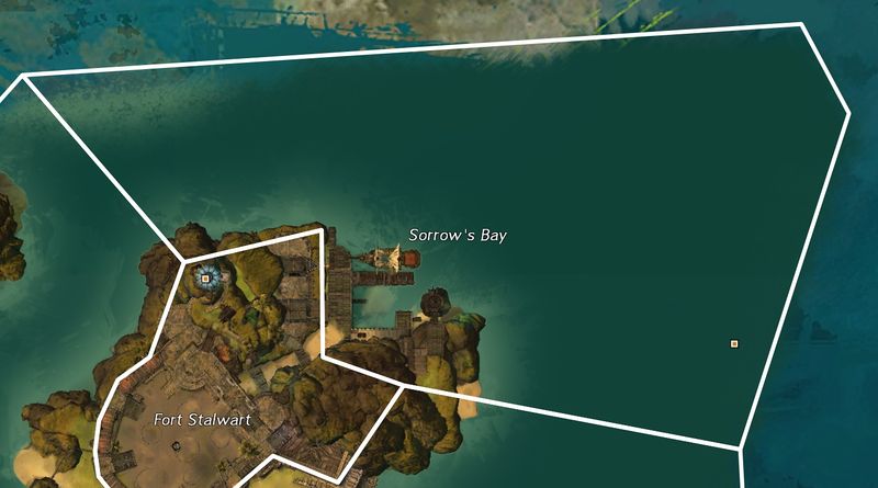 File:Sorrow's Bay map.jpg