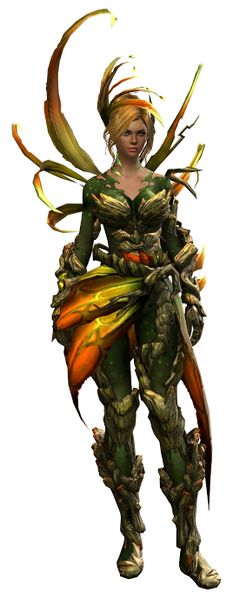 File:Verdant Executor Outfit human female front.jpg