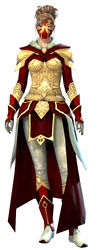 Acolyte armor norn female front.jpg