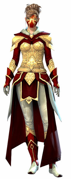 File:Acolyte armor norn female front.jpg