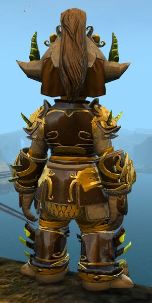 File:Ancient Canthan armor (heavy) asura male back.jpg