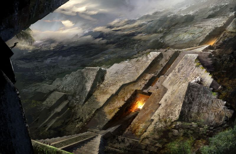 File:Andes temple concept art.jpg
