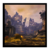 Ascalon character select background icon.png