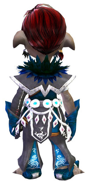 File:Conjurer armor asura female back.jpg