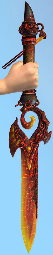 Crimson Dragon Slayer Dagger.jpg