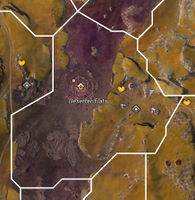 Deserter Flats map.jpg