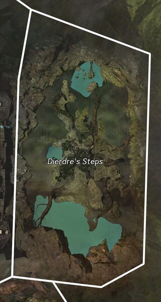 File:Dierdre's Steps map.jpg