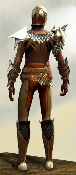 File:Elegy armor (medium) sylvari male back.jpg