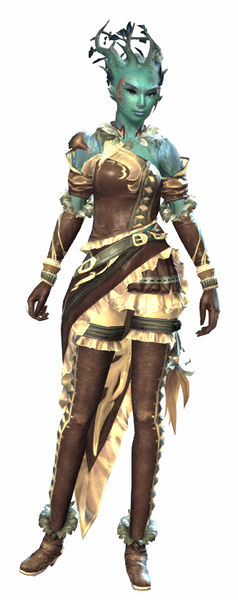 File:Exalted armor sylvari female front.jpg