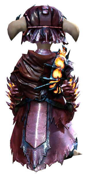 File:Flame Legion armor (medium) asura male back.jpg