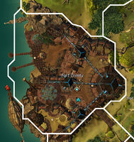 Fort Trinity map.jpg