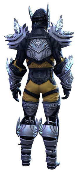 File:Glorious Hero's armor (medium) sylvari male back.jpg