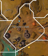 Harvester's Glade map.jpg