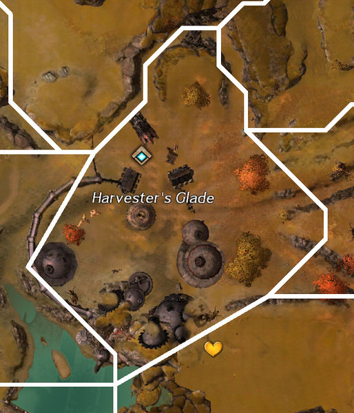 File:Harvester's Glade map.jpg
