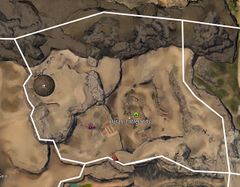Hatari Tablelands map.jpg