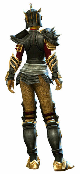 File:Heritage armor (heavy) sylvari female back.jpg