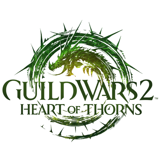 Living World Season 3 - Guild Wars 2 Wiki (GW2W)