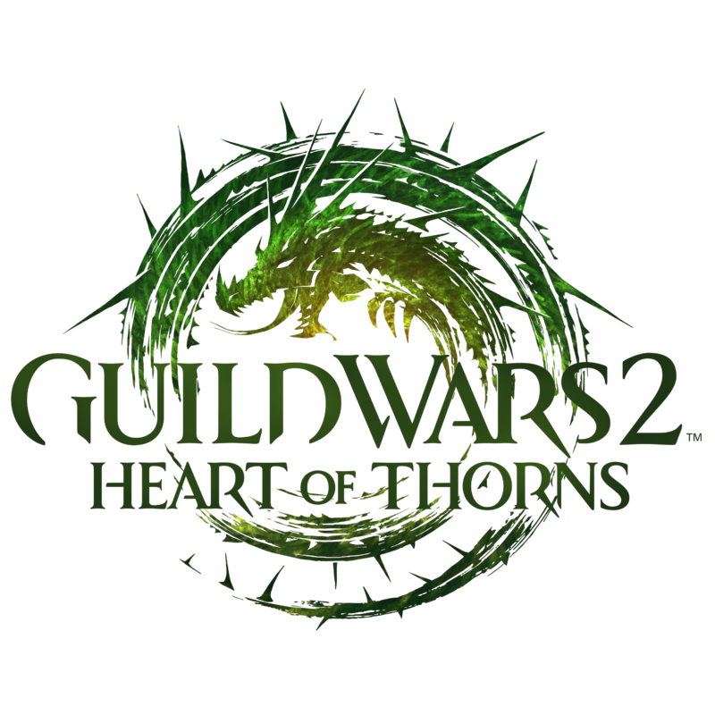 World Experience - Guild Wars 2 Wiki (GW2W)