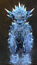 Ice Reaver armor asura male front.jpg