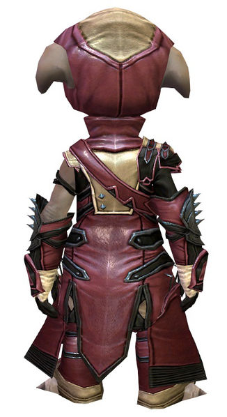 File:Inquest armor (medium) asura female back.jpg