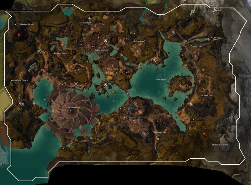 File:Lion's Arch (Enemy Controlled) map.jpg