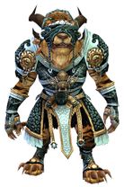 Magus armor charr male front.jpg