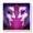 Main page icon PvP.png