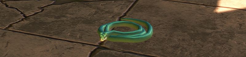 File:Mini Snake.jpg