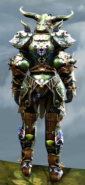 File:Mistforged Triumphant Hero's armor (heavy) sylvari male back.jpg