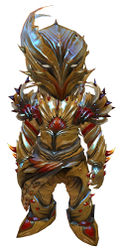 Nightmare Court armor (heavy) asura male front.jpg