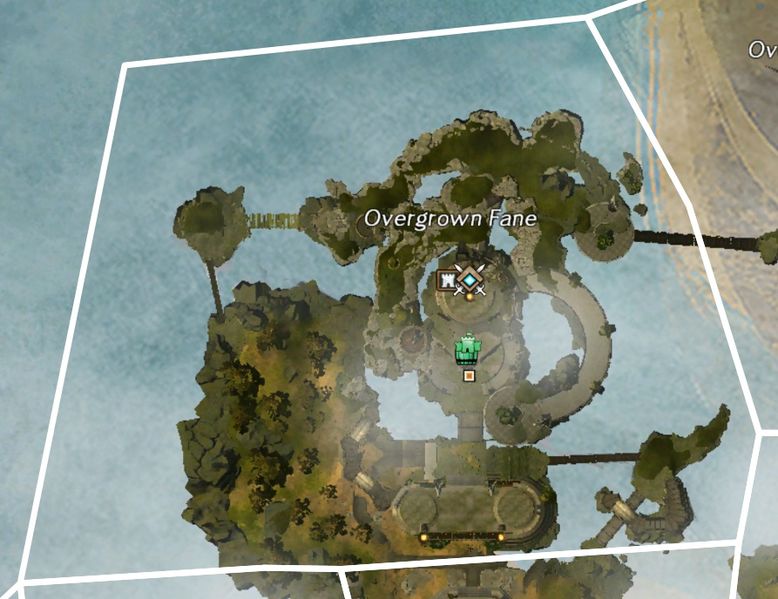 File:Overgrown Fane map.jpg