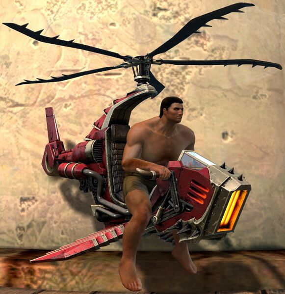 File:Personal Gyrocopter Chair norn male.jpg