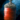 Rare Black Lion Dye Canister—Red.png