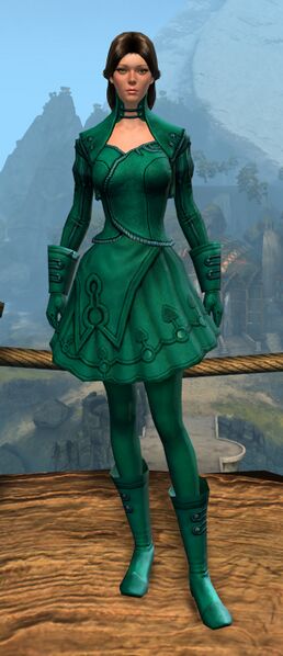 File:Sea Green Dye (light armor).jpg