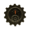 The Black Citadel map icon.png
