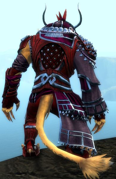 File:Zafirah's Tactical Outfit charr male back.jpg