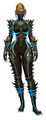 Abyss Stalker Outfit human female front.jpg