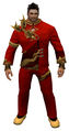 Ancestral Outfit norn male front.jpg