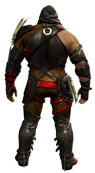 File:Bandit Sniper's Outfit norn male back.jpg