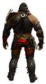 Bandit Sniper's Outfit norn male back.jpg