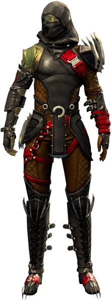 File:Bandit Sniper's Outfit sylvari male front.jpg