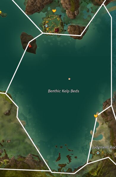 File:Benthic Kelp Beds map.jpg