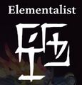 Canthan logogram elementalist.jpg