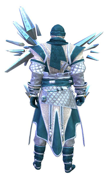 File:Crystal Nomad Outfit human male back.jpg