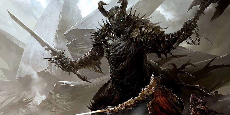 Onyx Blade  Dark Souls 3 Wiki