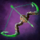 Energized Luxon Hunter's Short Bow.png